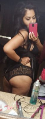 Poca Glendale, Arizona Escort, , Verified Adult Service Provider, Companion in United States | 3