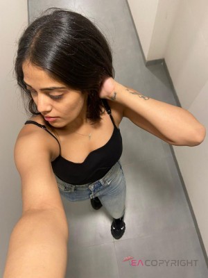 Monaescortgirlshj Sharjah Escort, , Verified Adult Service Provider, Companion in United Arab Emirates | 2