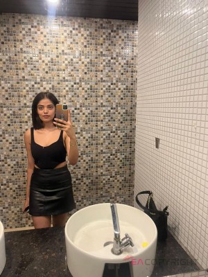 Monaescortgirlshj Sharjah Escort, , Verified Adult Service Provider, Companion in United Arab Emirates | 3