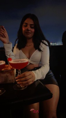 Monaescortgirlshj Sharjah Escort, , Verified Adult Service Provider, Companion in United Arab Emirates | 5