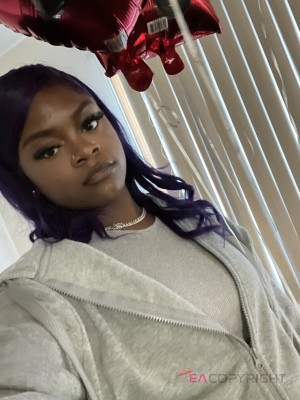 Skywiththebody Chicago, Illinois Escort, Pornstar, BDSM, DUO, Couple, Massage, Verified Adult Service Provider, Companion in United States | 3