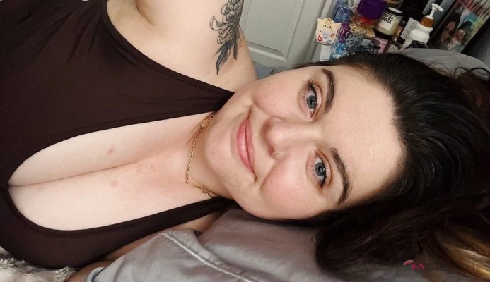 Katina90 Colorado Springs, Colorado Escort, BDSM, DUO, Couple, Massage, Verified Adult Service Provider, Companion in United States | 1