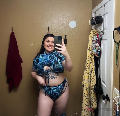 Katina90 Jacksonville, Florida Escort, DUO, Couple, Massage, Verified Adult Service Provider, Companion in United States | 2