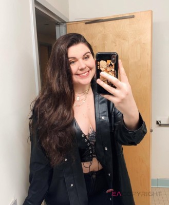 Katina90 Jacksonville, Florida Escort, DUO, Couple, Massage, Verified Adult Service Provider, Companion in United States | 4