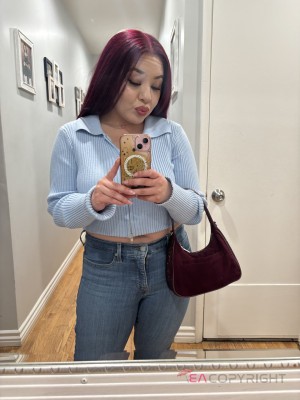 Vivaciouss West Covina, California Escort, , Verified Adult Service Provider, Companion in United States | 1