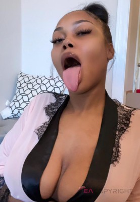 Paytoplay Bossier City, Louisiana Escort, , Verified Adult Service Provider, Companion in United States | 3