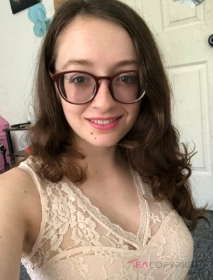 Harley0 Scottsdale, Arizona Escort, , Verified Adult Service Provider, Companion in United States | 2