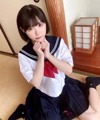 Mysaki Brooklyn, New York Escort, Pornstar, BDSM, DUO, Couple, Massage, Verified Adult Service Provider, Companion in United States | 3
