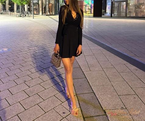 NoelModel Stuttgart Escort, , Verified Adult Service Provider, Companion in Germany | 3