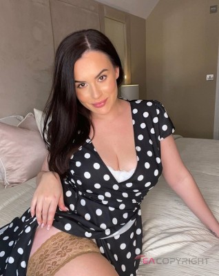 emma92 Las Vegas, Nevada Escort, , Verified Adult Service Provider, Companion in United States | 2