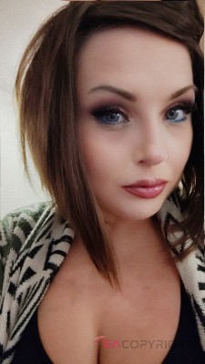 Scarlett Skye Dallas, Texas Escort, Pornstar, BDSM, DUO, Couple, Massage, Verified Adult Service Provider, Companion in United States | 4