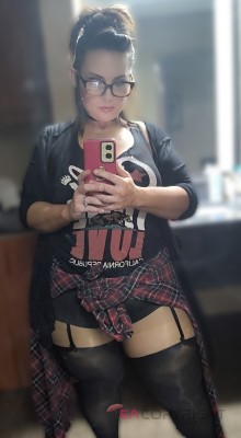 Scarlett Skye Dallas, Texas Escort, Pornstar, BDSM, DUO, Couple, Massage, Verified Adult Service Provider, Companion in United States | 5
