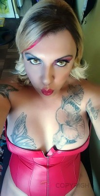 Missimola Dublin Escort, Pornstar, BDSM, Verified Adult Service Provider, Companion in Ireland | 5