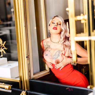 Missimola London Escort, Pornstar, BDSM, Verified Adult Service Provider, Companion in United Kingdom | 2