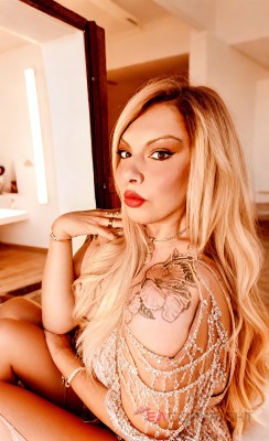 Missimola Manhattan, New York Escort, Pornstar, BDSM, Verified Adult Service Provider, Companion in United States | 4