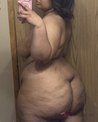 Emma33 Portland, Oregon Escort, Pornstar, Massage, Verified Adult Service Provider, Companion in United States | 1