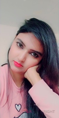 Jasminefourx  Manama Escort, , Verified Adult Service Provider, Companion in Bahrain | 1