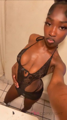 Mula Sacramento, California Escort, Pornstar, Verified Adult Service Provider, Companion in United States | 3