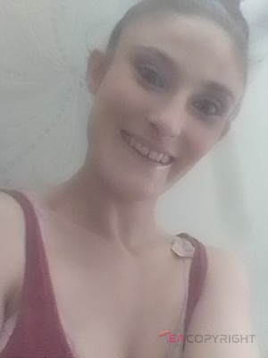 Shania11 Cincinnati, Ohio Escort, , Verified Adult Service Provider, Companion in United States | 2