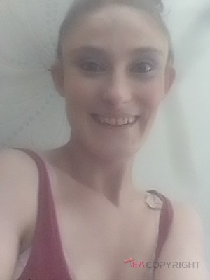 Shania11 Cincinnati, Ohio Escort, , Verified Adult Service Provider, Companion in United States | 3