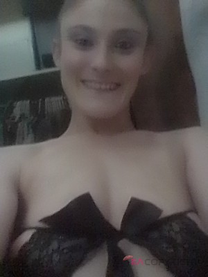 Shania11 Cincinnati, Ohio Escort, , Verified Adult Service Provider, Companion in United States | 4