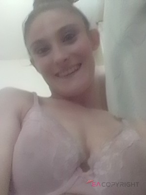 Shania11 Cincinnati, Ohio Escort, , Verified Adult Service Provider, Companion in United States | 5