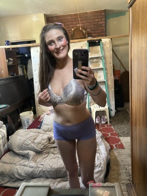 Shania11 Cincinnati, Ohio Escort, Pornstar, Massage, Verified Adult Service Provider, Companion in United States | 2