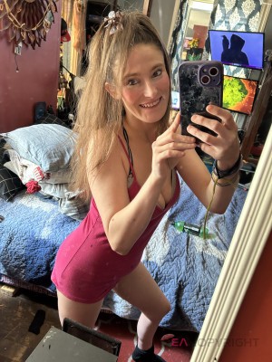 Shania11 Cincinnati, Ohio Escort, Pornstar, Massage, Verified Adult Service Provider, Companion in United States | 4