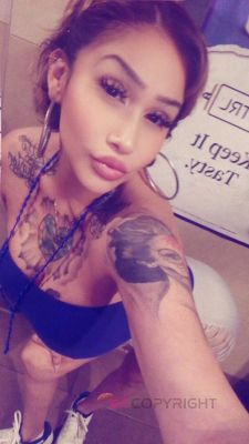 LoveReyna702 Las Vegas, Nevada Escort, Pornstar, Couple, Verified Adult Service Provider, Companion in United States | 1