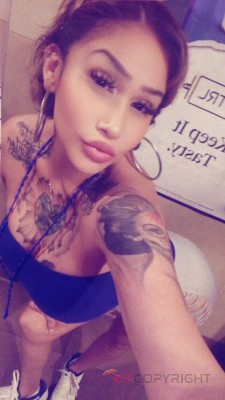 LoveReyna702 Las Vegas, Nevada Escort, Pornstar, Couple, Verified Adult Service Provider, Companion in United States | 1
