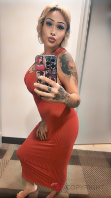 LoveReyna702 Las Vegas, Nevada Escort, Pornstar, Couple, Verified Adult Service Provider, Companion in United States | 2