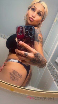 LoveReyna702 Las Vegas, Nevada Escort, Pornstar, Couple, Verified Adult Service Provider, Companion in United States | 3