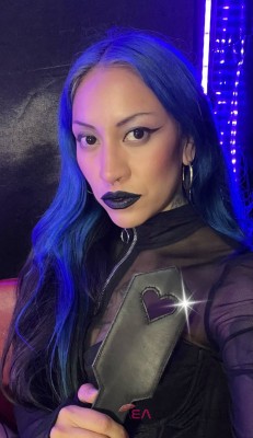 Mistress Juno Nox Athens Escort, BDSM, Verified Adult Service Provider, Companion in Greece | 1