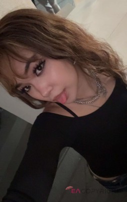 Lisaforfun Addison, Texas Escort, BDSM, Verified Adult Service Provider, Companion in United States | 1