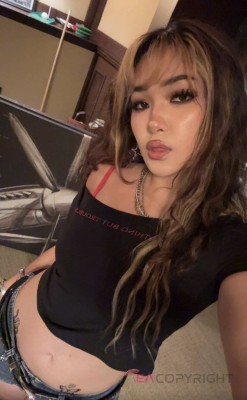 Lisaforfun Mobile, Alabama Escort, BDSM, Verified Adult Service Provider, Companion in United States | 3