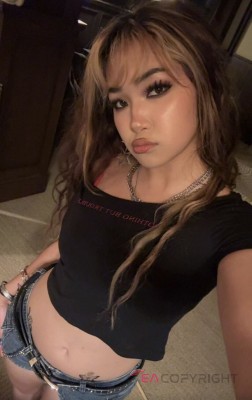 Lisaforfun Mobile, Alabama Escort, BDSM, Verified Adult Service Provider, Companion in United States | 4