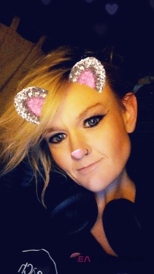 Tiff29 Melbourne Escort, , Verified Adult Service Provider, Companion in Australia | 1