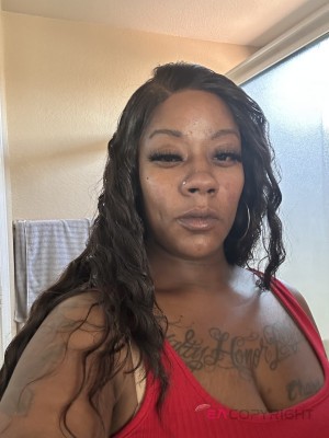 Moana Phoenix, Arizona Escort, , Verified Adult Service Provider, Companion in United States | 1
