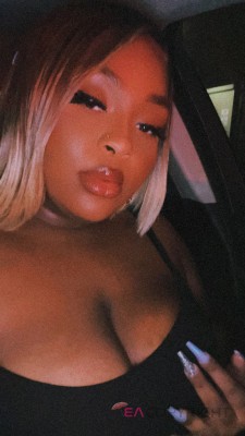 Rainx New Orleans, Louisiana Escort, Pornstar, DUO, Couple, Verified Adult Service Provider, Companion in United States | 3