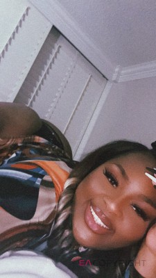 Rainx New Orleans, Louisiana Escort, Pornstar, DUO, Couple, Verified Adult Service Provider, Companion in United States | 4