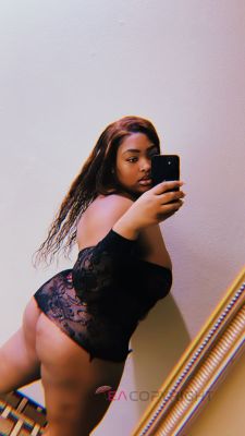 Rainx New Orleans, Louisiana Escort, Pornstar, DUO, Couple, Verified Adult Service Provider, Companion in United States | 1