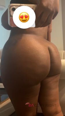 Rainx New Orleans, Louisiana Escort, Pornstar, DUO, Couple, Verified Adult Service Provider, Companion in United States | 3