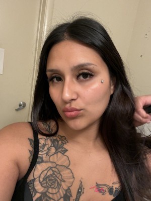 lunablaze Sacramento, California Escort, , Verified Adult Service Provider, Companion in United States | 3