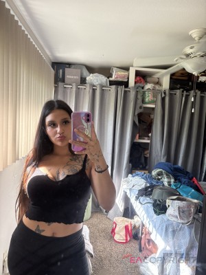 lunablaze Sacramento, California Escort, , Verified Adult Service Provider, Companion in United States | 4