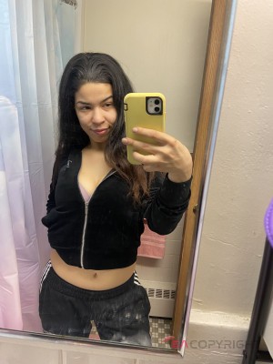 Deszi Albany, New York Escort, , Verified Adult Service Provider, Companion in United States | 2