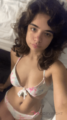 SweetElena Philadelphia, Pennsylvania Escort, Pornstar, Verified Adult Service Provider, Companion in United States | 2