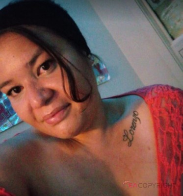 Dream93 Winnipeg Escort, , Verified Adult Service Provider, Companion in Canada | 1