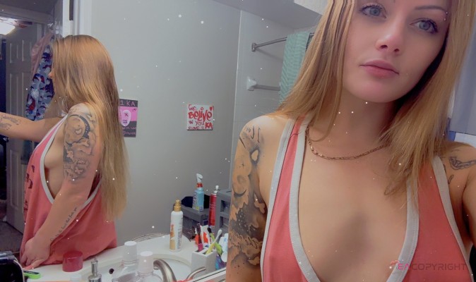 KaylaBailee Aurora, Colorado Escort, Pornstar, Verified Adult Service Provider, Companion in United States | 5