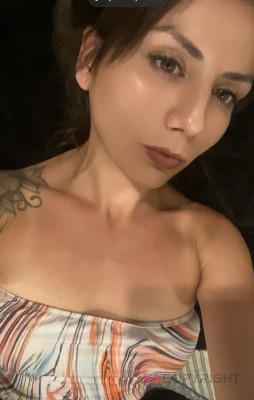 JessiXoxo San Diego, California Escort, Pornstar, BDSM, Couple, Massage, Verified Adult Service Provider, Companion in United States | 1