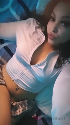 Layla.wet Sacramento, California Escort, , Verified Adult Service Provider, Companion in United States | 4